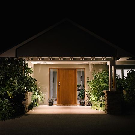 Riverview Terrace Wanaka Ngoại thất bức ảnh