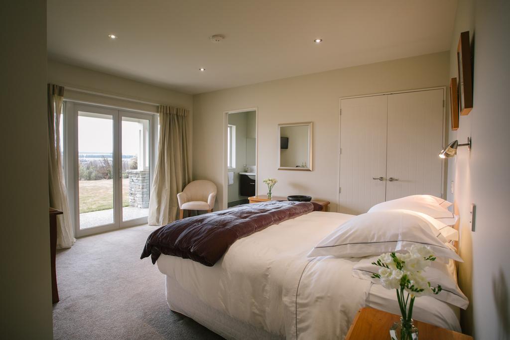 Riverview Terrace Wanaka Ngoại thất bức ảnh