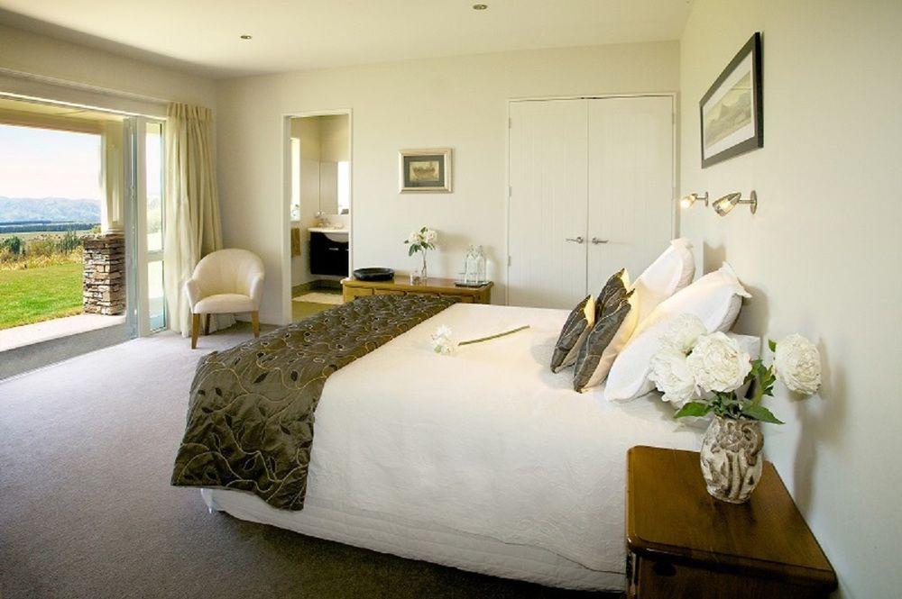 Riverview Terrace Wanaka Ngoại thất bức ảnh