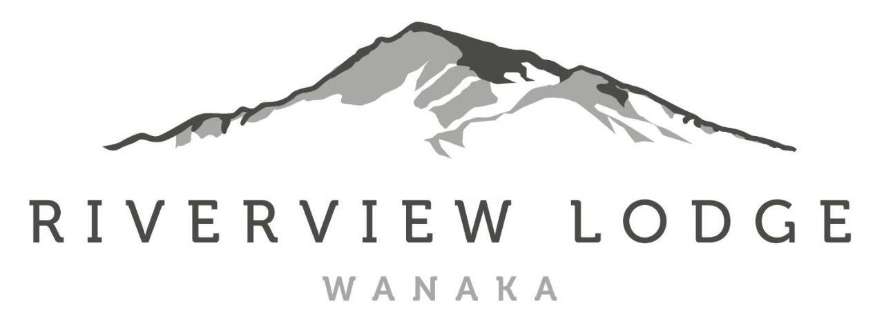 Riverview Terrace Wanaka Ngoại thất bức ảnh